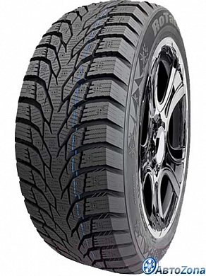 Rotalla S500 315/35R21 111H XL